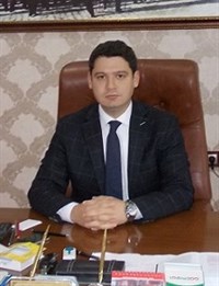 H. Hasan GÖKPINAR