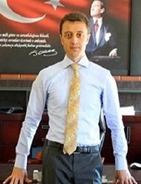 Hicabi AYTEMÜR