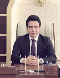 Ömer KIRAÇ